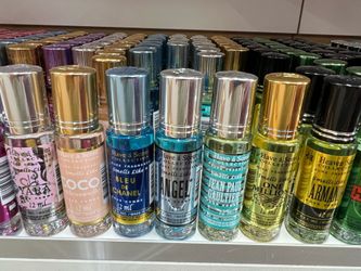 Have á Scent Collection