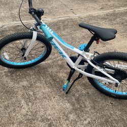 Kids Trek 20’s$125 Obo Sirious Buyers 