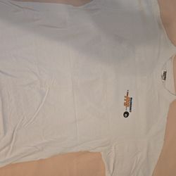 USS Mcinerney FFG 8 Shirt