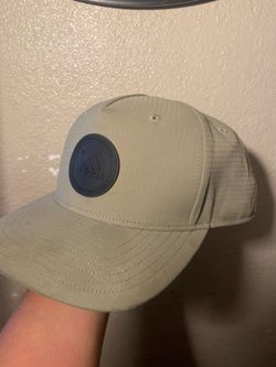 adidas hat