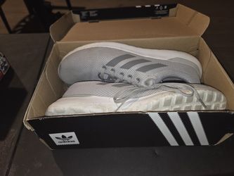 Adidas Men's Running Shoes