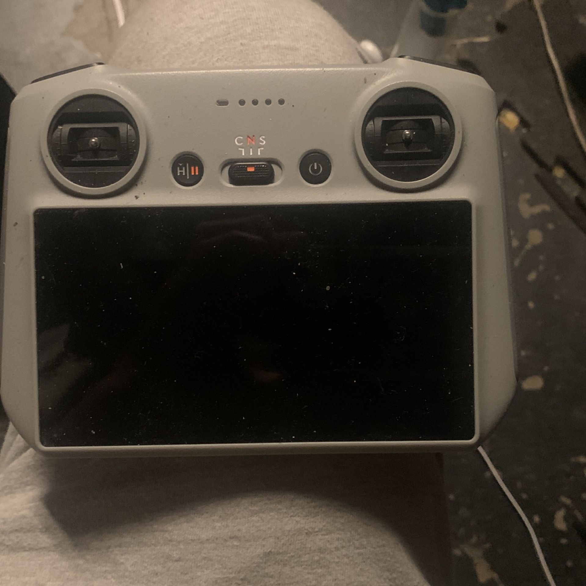 Mini 4 Pro Drone Dji