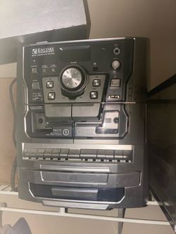 Radio