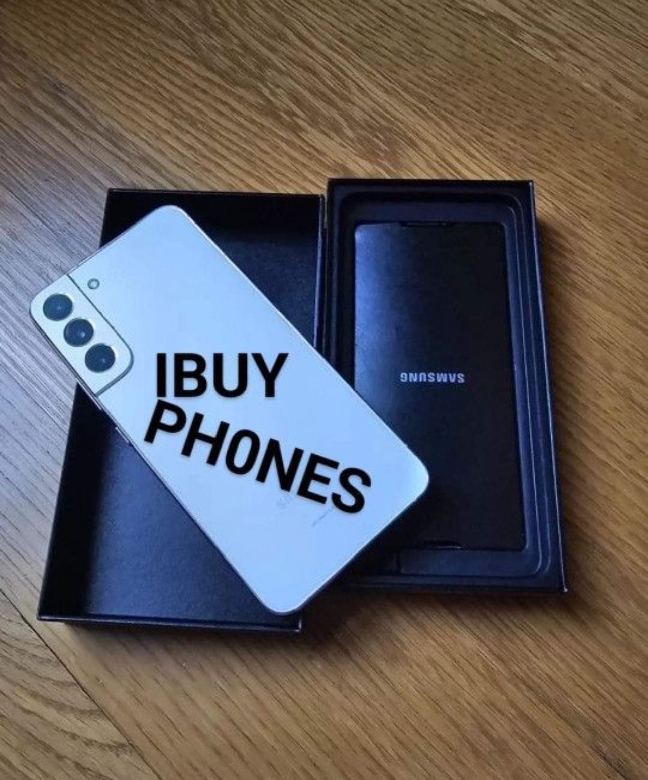 iPhone XS Max 256gb