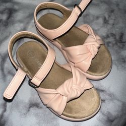 Cat N Jack Sandals 