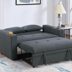 Convertible Set