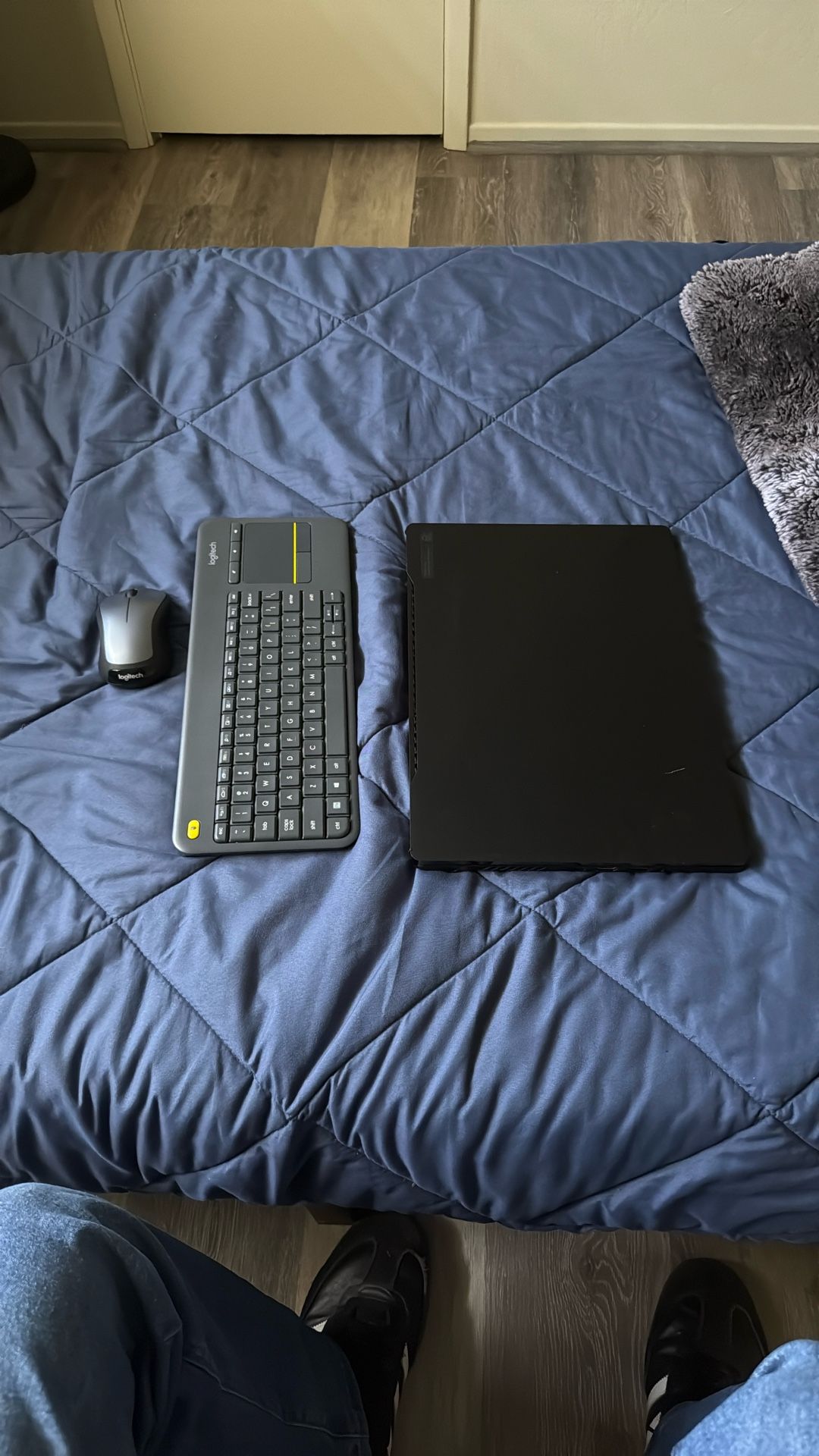ROG Zephyrus M16