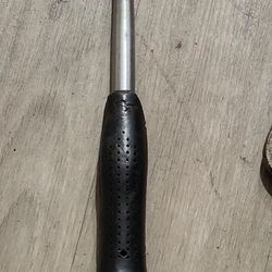 VINTAGE MAGNETIC HAMMER - MADE IN JAPAN (tb4.4)