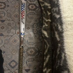 Louisville Prime Baseball Bat