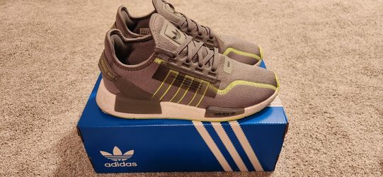 Adidas Sz 9.5