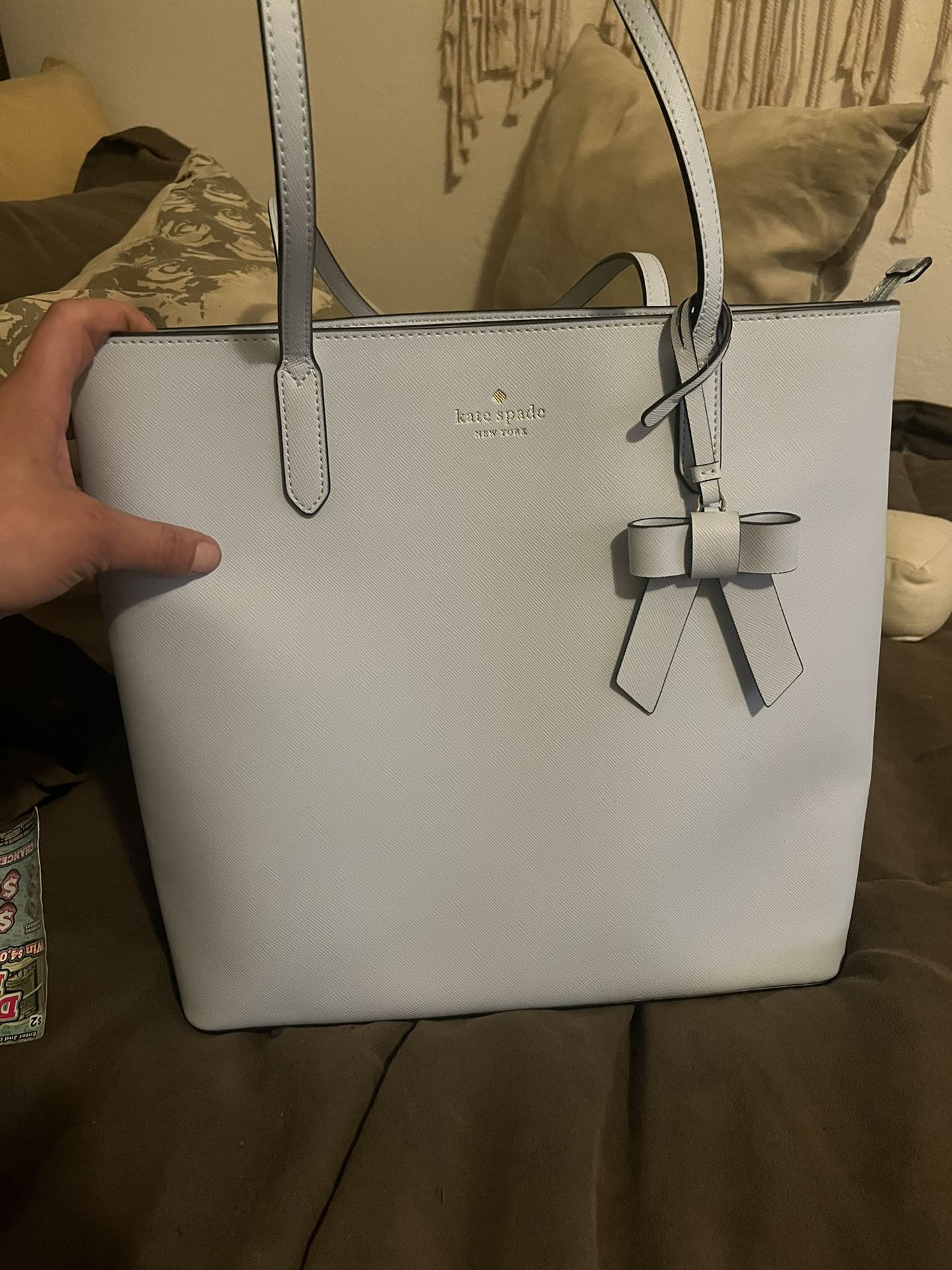 Kate Spade Purse