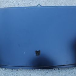 2023 2024 2025 AUDI A3 ROOF PANEL COVER