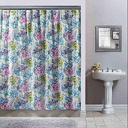 Westport Home Fashions Annabelle 72-Inch x 72-Inch Shower Curtain in Hydrangea
$28.50
Curtain in Hydrangea

$28.50