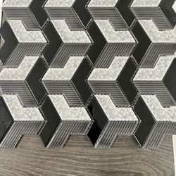 NEW Mosaics Only $3.75