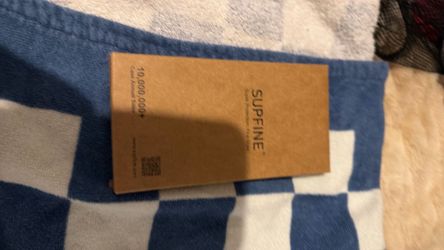 iPhone 17 case