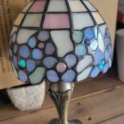 PartyLite Votive Lamp