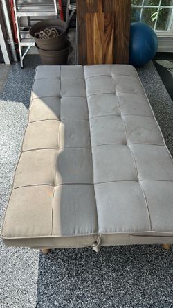 Futon