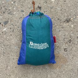 Camping Hammock
