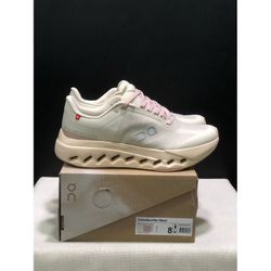 Selling On shoes