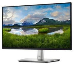 Dell 24 Monitor - P2422H - Full HD 1080p, (BRAND NEW NEVER OPENED)