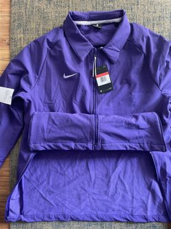 Nike Jacket