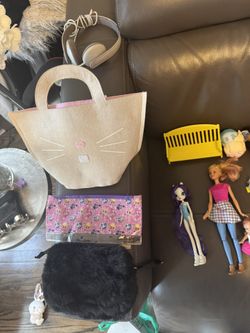 toy pickup in Berwyn. Jugetes Recojer En Berwyn