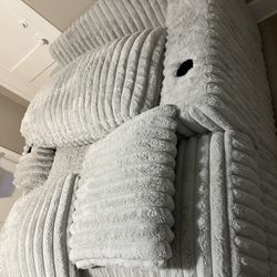VIRAL TIK TOK CHAIR 