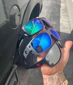 costa del mar sunglasses