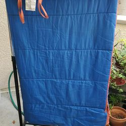 Sleep Bag