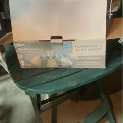 New