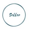 Private Mattress Seller