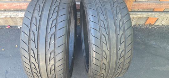 295/35r24