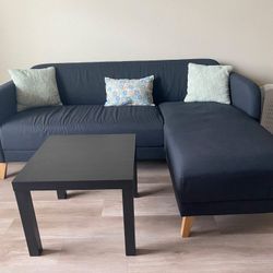 Couch