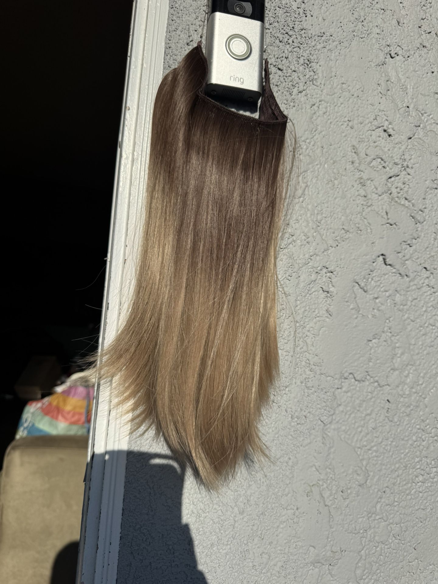 GOOD QUALITY EXTENSIONS