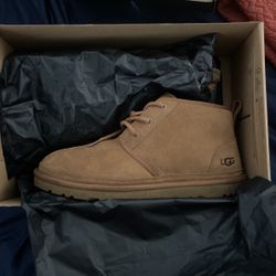 Mens UGG Boots