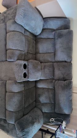 Sofas