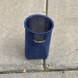 Pump Basket For Hayward Super II 