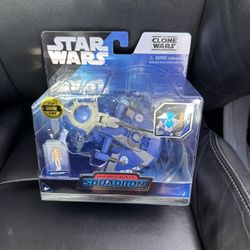 AAT Battle Tank (CIS) CHASE VERSION GOLD 1/5000 - Star Wars