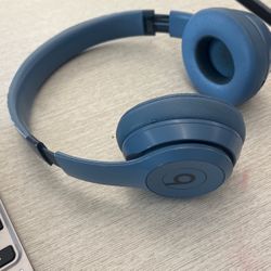 Beats Solo4