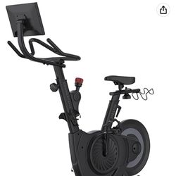 Echelon Indoor Cycle Bike