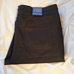 New Women's Dress Pants 