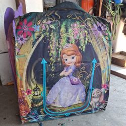 Playhut Sofia The First