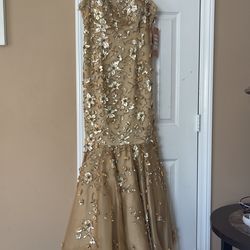 Fancy Dress