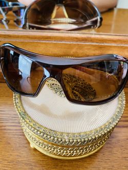 Under Armour sunglasses 🕶 for men’s