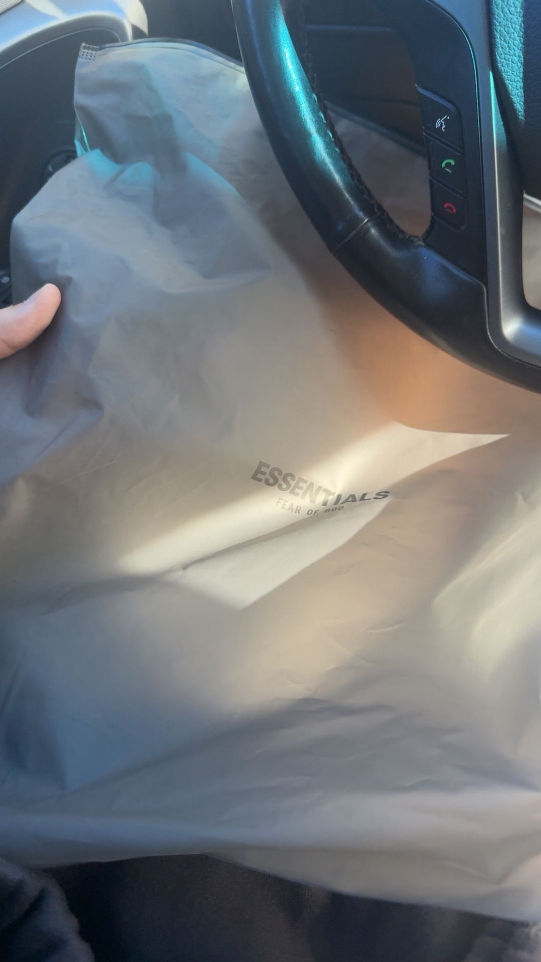 essential shorts 1977