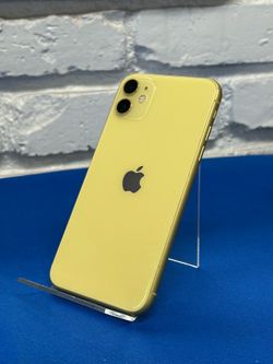 iPhone 11 64GB Desbloqueado Liberado