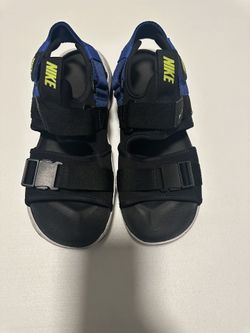Nike Sandals #9