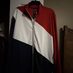 Size L Men’s Large