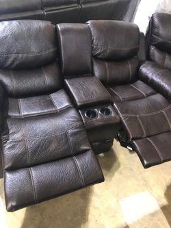 Best quality furniture for affordable prices also offer $10 down payment options SAME DAY DELIVERY