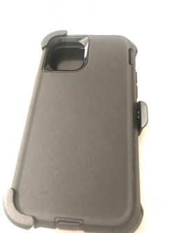 Casé iPhone 11 Pro 5.8 brand new #1